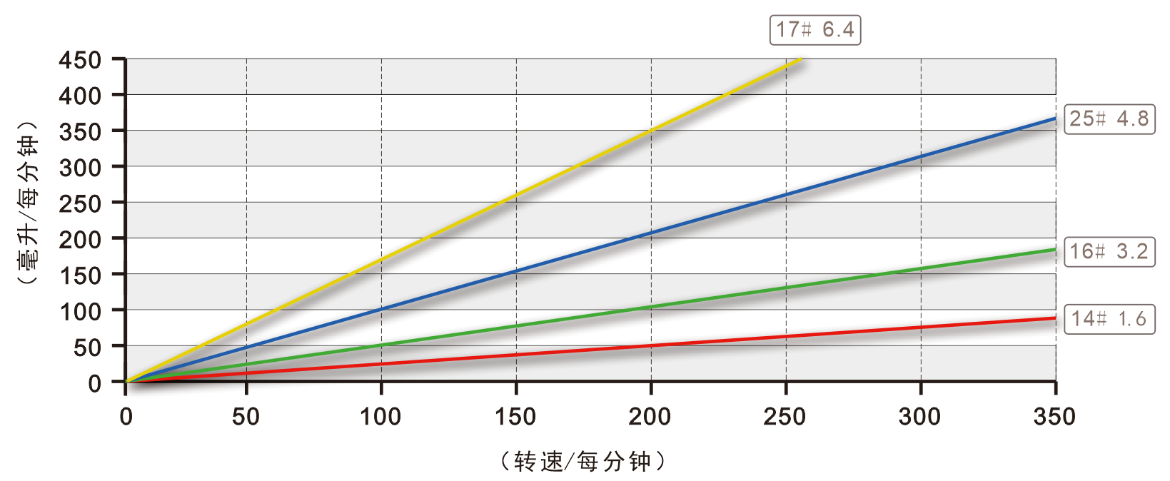 K15黄瓜视频软件下载