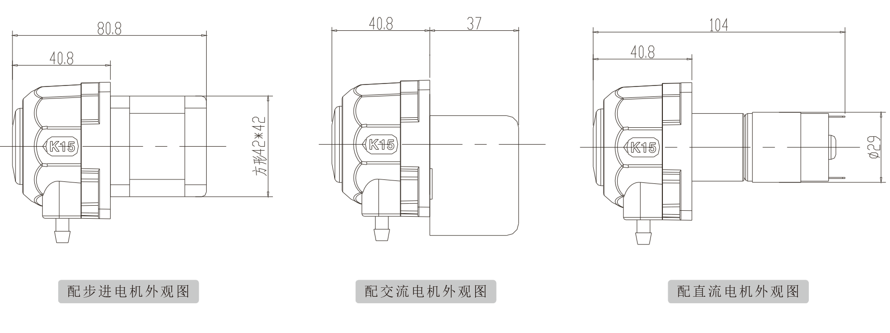 K15黄瓜视频软件下载