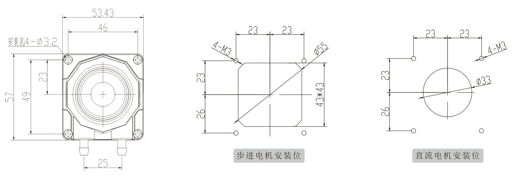 K15黄瓜视频软件下载