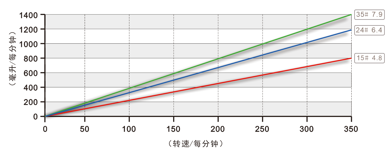 K25黄瓜视频软件下载