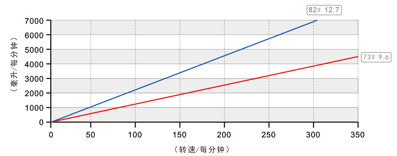 K45黄瓜视频软件下载