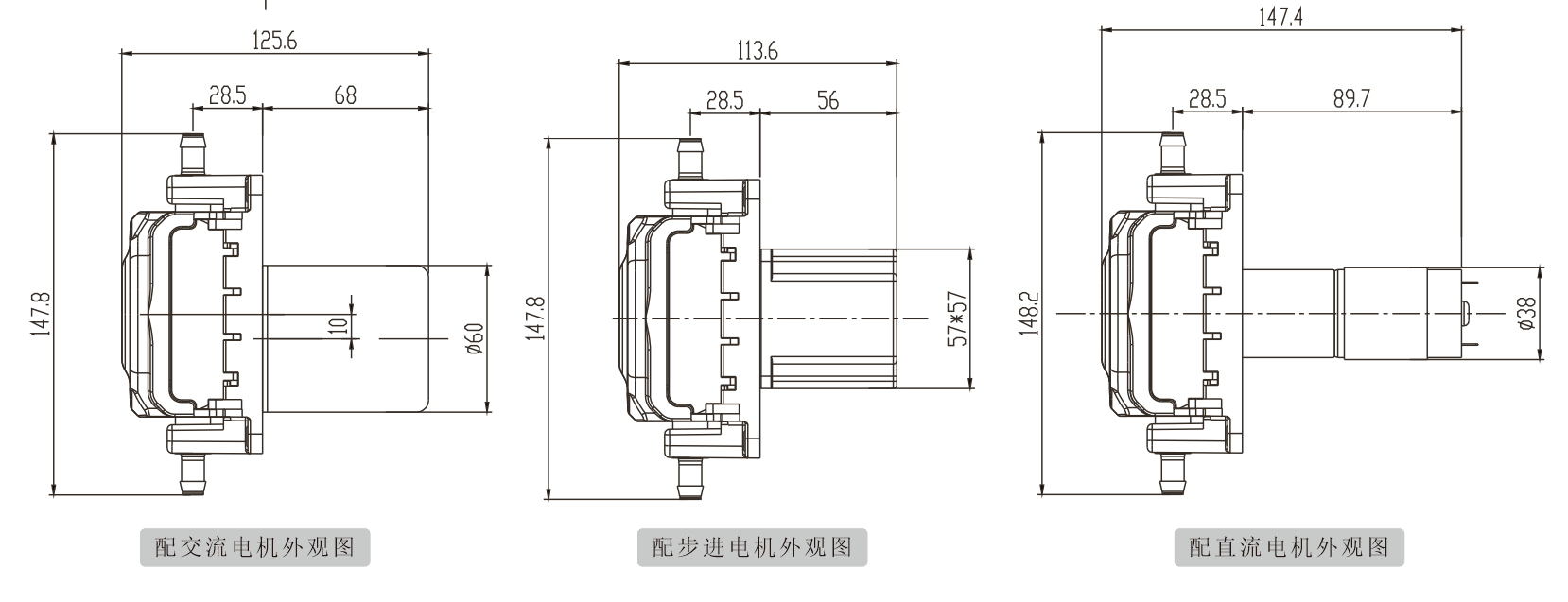 K335黄瓜视频软件下载