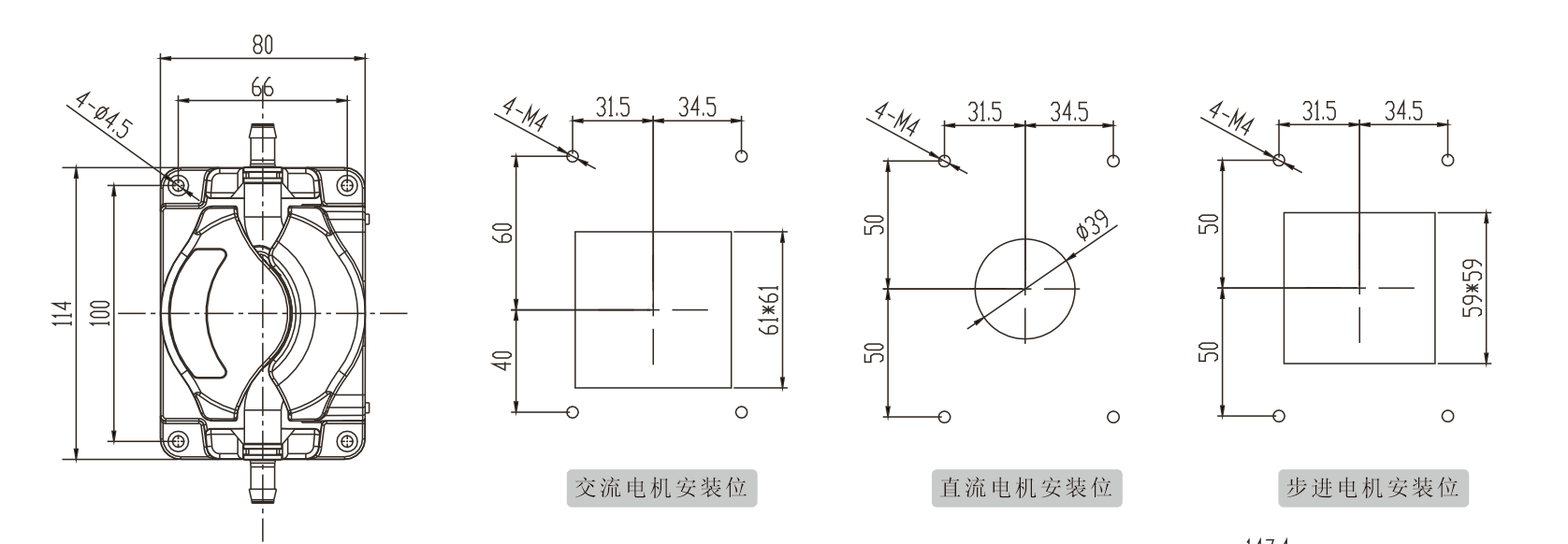 K335黄瓜视频软件下载