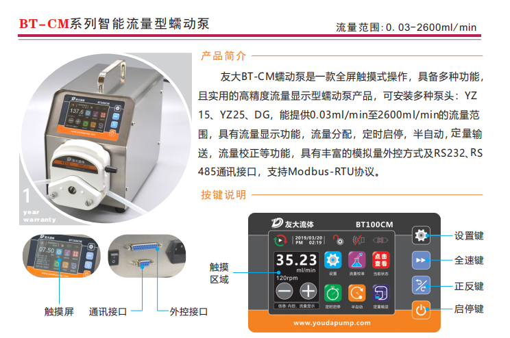 BT300CM-YZ15智能型黄瓜视频软件下载