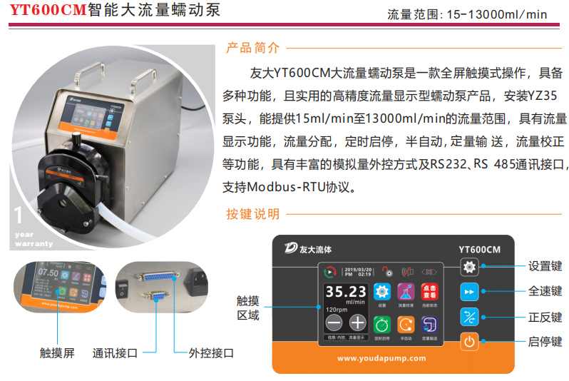 YT600CM智能大流量黄瓜视频软件下载